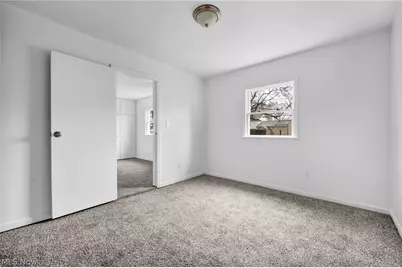 4882 Belle Meadow Road, Mentor, OH 44060 - Photo 33