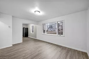 4882 Belle Meadow Rd, Mentor, OH 44060 - Photo 19