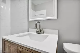 4882 Belle Meadow Rd, Mentor, OH 44060 - Photo 27