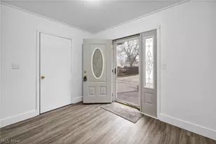 4882 Belle Meadow Rd, Mentor, OH 44060 - Photo 7