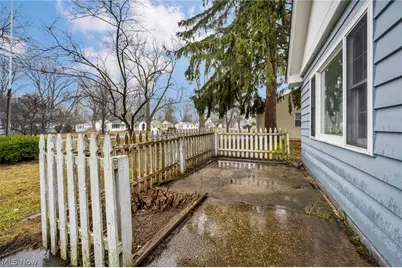 4882 Belle Meadow Road, Mentor, OH 44060 - Photo 35