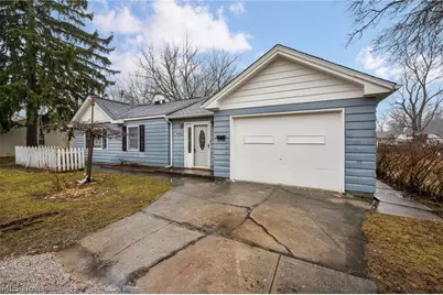 4882 Belle Meadow Road, Mentor, OH 44060 - Photo 15