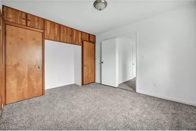 4882 Belle Meadow Road, Mentor, OH 44060 - Photo 31