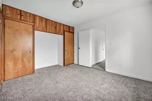 4882 Belle Meadow Rd, Mentor, OH 44060 - Photo 31