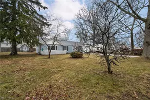 4882 Belle Meadow Rd, Mentor, OH 44060 - Photo 13