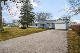 4882 Belle Meadow Rd, Mentor, OH 44060 - Photo 15