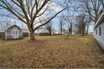 4882 Belle Meadow Road, Mentor, OH 44060 - Photo 41