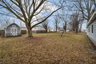 4882 Belle Meadow Rd, Mentor, OH 44060 - Photo 41