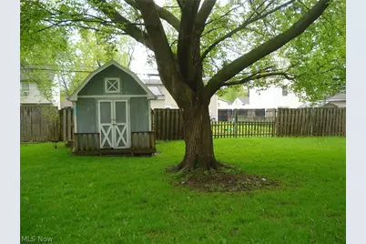 4882 Belle Meadow Road, Mentor, OH 44060 - Photo 11
