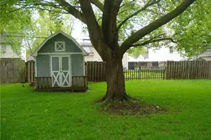 4882 Belle Meadow Rd, Mentor, OH 44060 - Photo 11