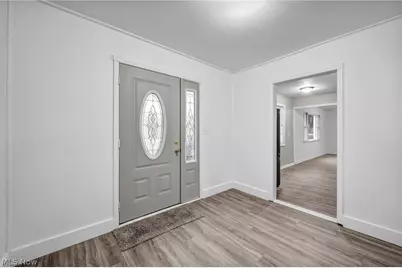 4882 Belle Meadow Road, Mentor, OH 44060 - Photo 9