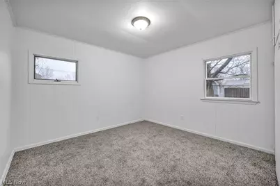 4882 Belle Meadow Road, Mentor, OH 44060 - Photo 21