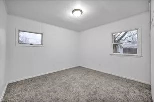 4882 Belle Meadow Rd, Mentor, OH 44060 - Photo 21