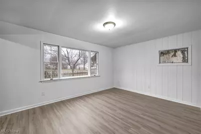 4882 Belle Meadow Road, Mentor, OH 44060 - Photo 21
