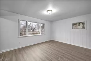 4882 Belle Meadow Rd, Mentor, OH 44060 - Photo 21