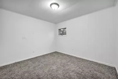 4882 Belle Meadow Road, Mentor, OH 44060 - Photo 23