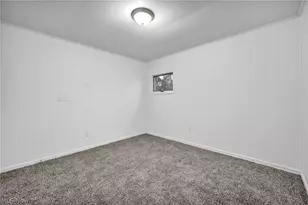 4882 Belle Meadow Rd, Mentor, OH 44060 - Photo 23