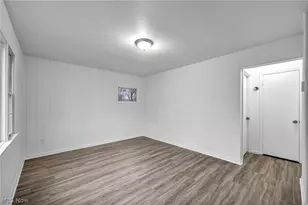 4882 Belle Meadow Rd, Mentor, OH 44060 - Photo 17