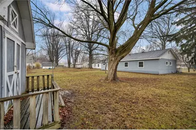 4882 Belle Meadow Road, Mentor, OH 44060 - Photo 39