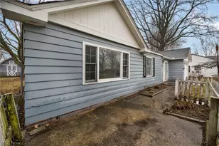 4882 Belle Meadow Rd, Mentor, OH 44060 - Photo 17
