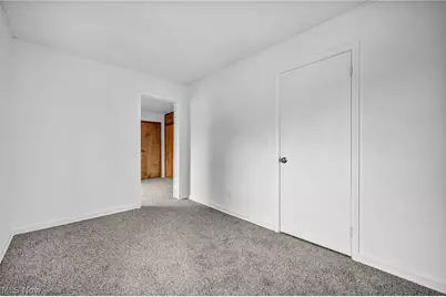 4882 Belle Meadow Road, Mentor, OH 44060 - Photo 29