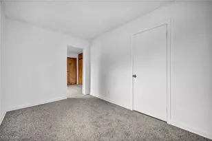 4882 Belle Meadow Rd, Mentor, OH 44060 - Photo 29