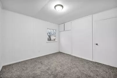 4882 Belle Meadow Road, Mentor, OH 44060 - Photo 23