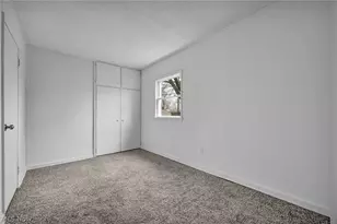 4882 Belle Meadow Rd, Mentor, OH 44060 - Photo 29