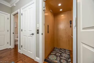 390 Powell Riverfront Rd, St Marys, WV 26170 - Photo 29