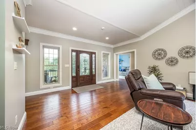 390 Powell Riverfront Road, St Marys, WV 26170 - Photo 3