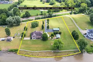 390 Powell Riverfront Rd, St Marys, WV 26170 - Photo 49