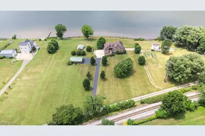 390 Powell Riverfront Road, St Marys, WV 26170 - Photo 47