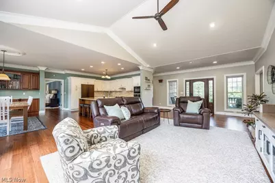 390 Powell Riverfront Road, St Marys, WV 26170 - Photo 5