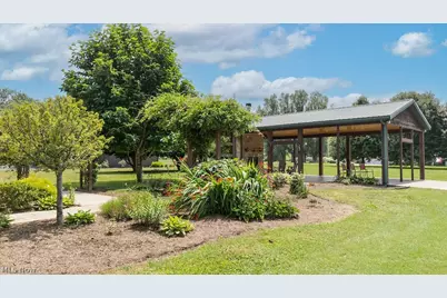 390 Powell Riverfront Road, St Marys, WV 26170 - Photo 33