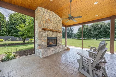 390 Powell Riverfront Road, St Marys, WV 26170 - Photo 39