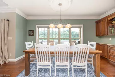 390 Powell Riverfront Road, St Marys, WV 26170 - Photo 11