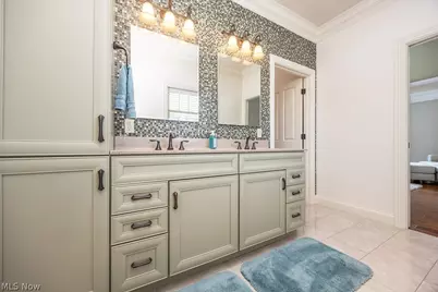 390 Powell Riverfront Road, St Marys, WV 26170 - Photo 17