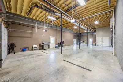 390 Powell Riverfront Road, St Marys, WV 26170 - Photo 29