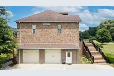 390 Powell Riverfront Road, St Marys, WV 26170 - Photo 41