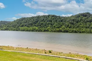 390 Powell Riverfront Rd, St Marys, WV 26170 - Photo 47