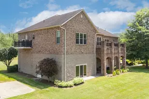390 Powell Riverfront Rd, St Marys, WV 26170 - Photo 45