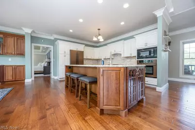 390 Powell Riverfront Road, St Marys, WV 26170 - Photo 7