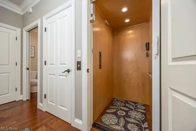 390 Powell Riverfront Road, St Marys, WV 26170 - Photo 25