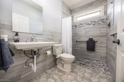 390 Powell Riverfront Road, St Marys, WV 26170 - Photo 23