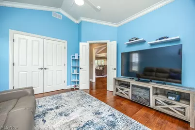 390 Powell Riverfront Road, St Marys, WV 26170 - Photo 21