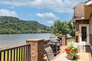 390 Powell Riverfront Rd, St Marys, WV 26170 - Photo 5