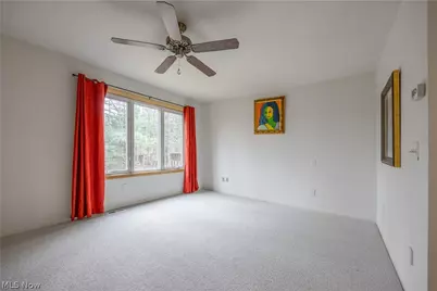 632 Blue Spruce Trail, Chagrin Falls, OH 44023 - Photo 19