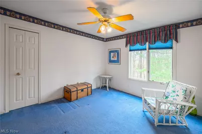 632 Blue Spruce Trail, Chagrin Falls, OH 44023 - Photo 33