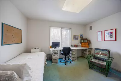 632 Blue Spruce Trail, Chagrin Falls, OH 44023 - Photo 27