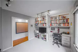 632 Blue Spruce Trail, Chagrin Falls, OH 44023 - Photo 17